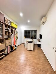 Lorong Paya Lebar (D19), Terrace #560591631